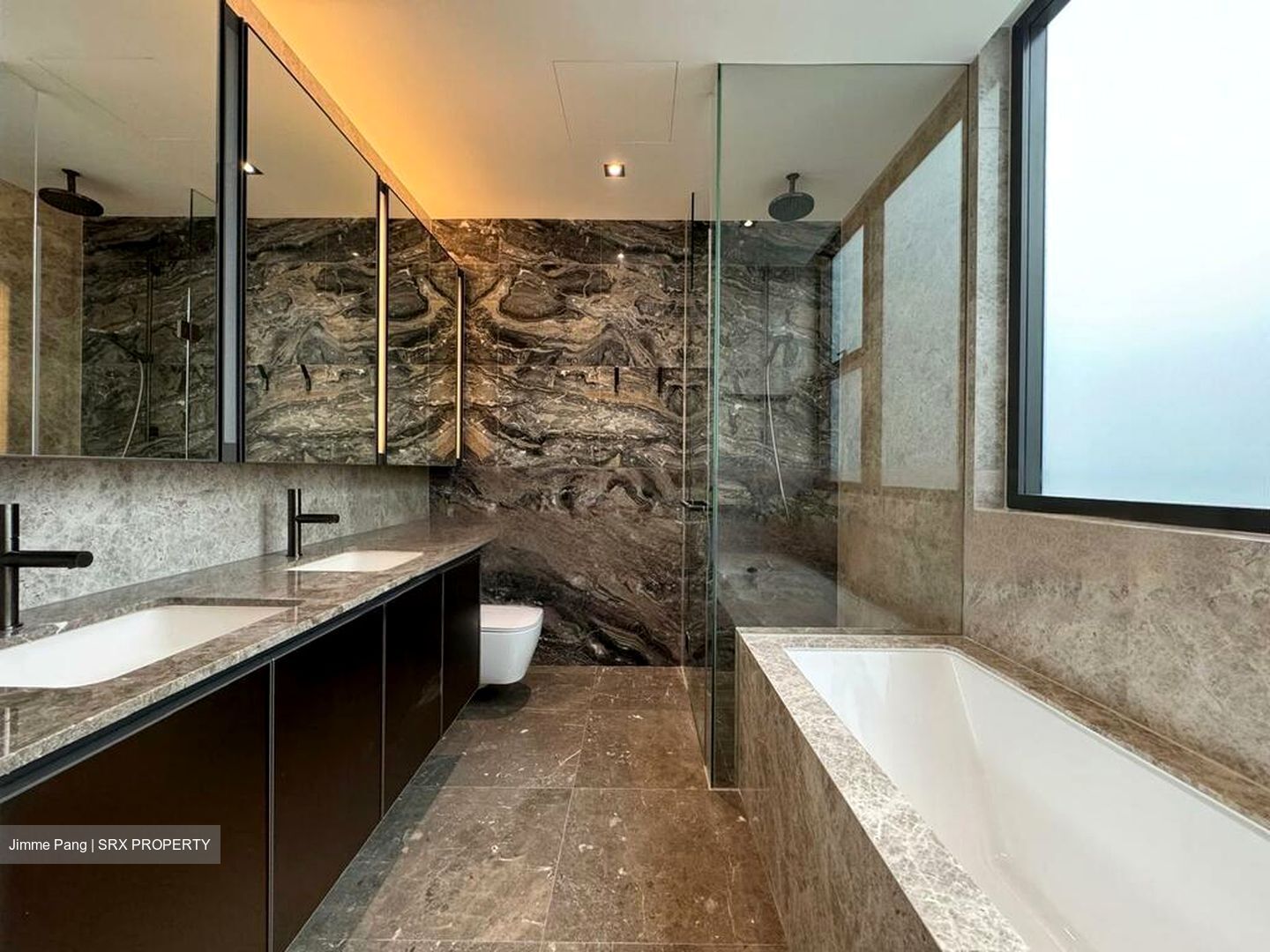 Leedon Green (D10), Condominium #460364351